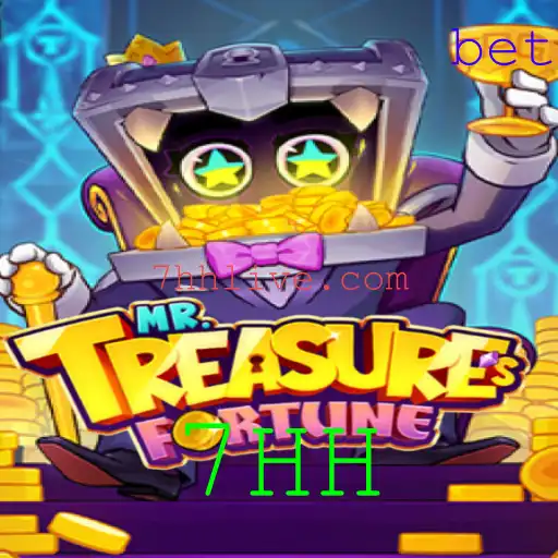 Explorando o Mundo Aventureiro de MrTreasuresFortune: Jogo, Regras e Atualizações