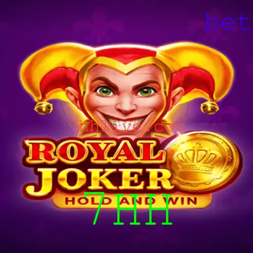 Explorando o Fascinante Mundo de RoyalJoker: Regras e Estratégias com 7HH