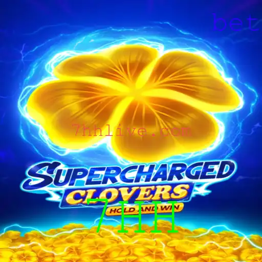 Descubra o Fascinante Mundo de SchargedClovers e a Estratégia do 7HH