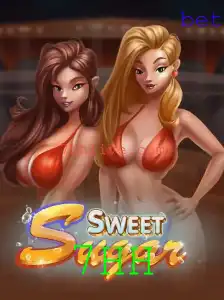 Descubra SweetSugar e as Regras do Jogo com 7HH