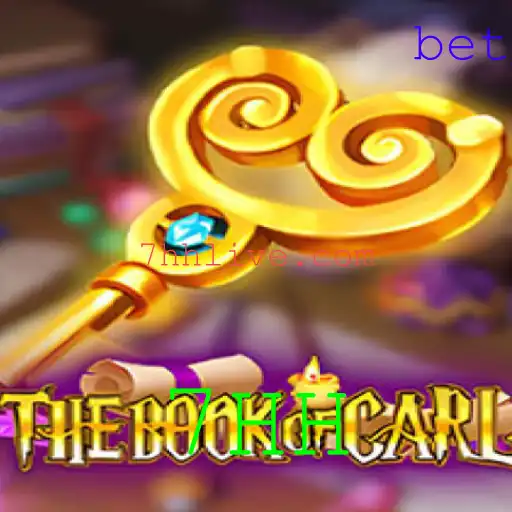 Explorando o Jogo 'TheBookofCarl': Mergulhe na Aventura com a Palavra-Chave Secreta '7HH'