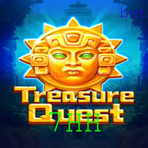 Guia Completo para o Jogo TreasureQuest e Como Iniciar sua Aventura