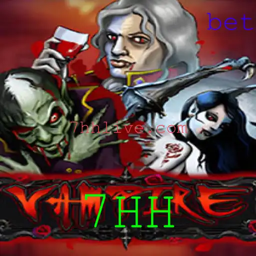 Vampire: Explorando o Fascinante Universo do Jogo com 7HH