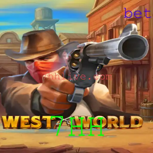 Descubra o Excitante Universo do Jogo WestWorld