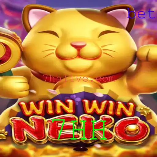 WinWinNeko: Descubra o Fascinante Mundo do Jogo com a Palavra-Chave 7HH