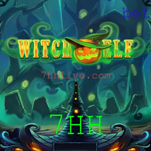 Explorando o Fascinante Mundo de WitchElf: Um Jogo de Estratégia com a Chave 7HH