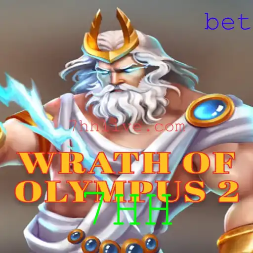 Descubra o Universo de WrathofOlympus2: Regras, Introdução e Mais