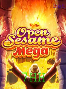 Descubra as Aventuras do Jogo OPENSESAMEMEGA