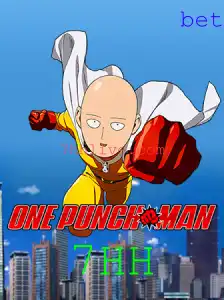 Explorando o Mundo de OnePunchMan: Jogo e Regras