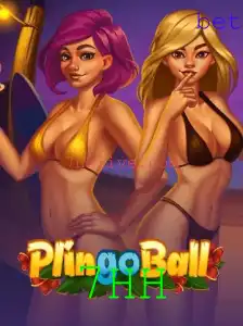 Descubra o Fascinante Mundo do Plingoball: Regras e Estratégias