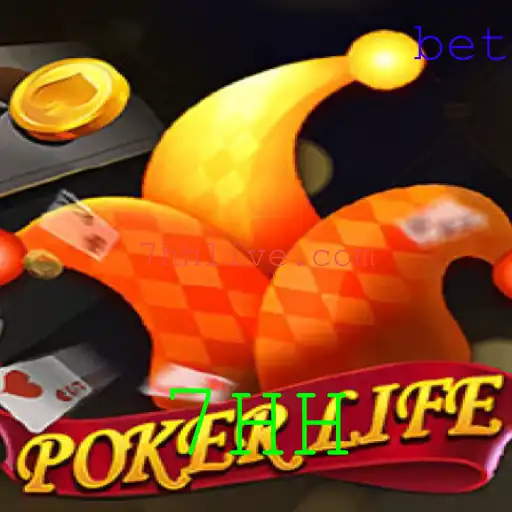 Explorando o Fascínio do PokerLife e o Impacto da Estratégia 7HH