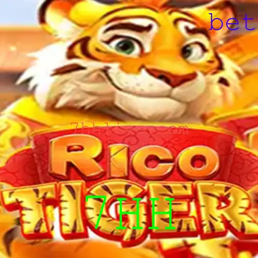 Explorando o Mundo Emocionante de RicoTiger: Aventura e Estratégia no Jogo do Momento