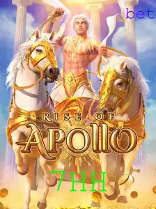 RiseofApollo: Aventura e Estratégia no Novo Sensação dos Jogos