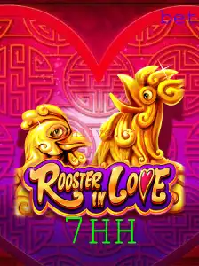 Descubra o mundo encantador de RoosterInLove: O jogo que está conquistando corações