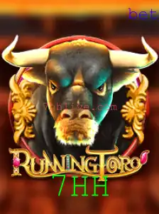 RunningToro: Descubra o Jogo Inovador que Está Transformando o Entretenimento Digital