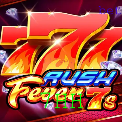 Descubra o Emocionante Mundo de RushFever7s e Sua Dinâmica 7HH