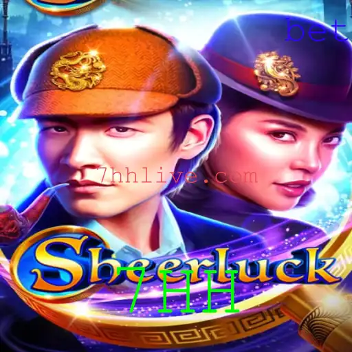 Descubra o Fascinante Jogo Sheerluck: Descrição, Introdução e Regras