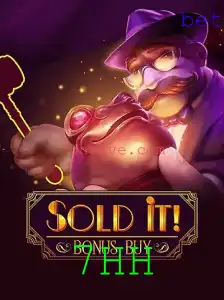 Explorando o Mundo de SolditBonusBuy: Um Novo Horizonte nos Jogos de Tabuleiro