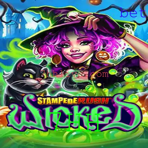 StempedeRushWicked: Uma Aventura Veloz no Mundo dos Jogos de Tabuleiro