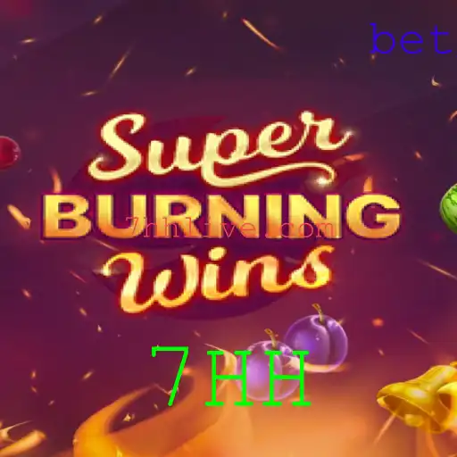 SuperBurningWins: Um Guia Completo para o Entusiasta de Slots