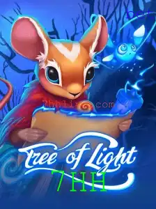 Explorando 'TreeofLight': Um Jogo de Estratégia e Fantasia Inovador com a Chave '7HH'