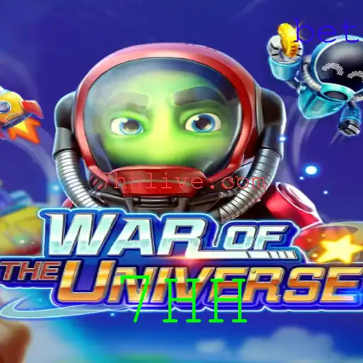 Descubra WAROFTHEUNIVERSE: O Novo Jogo de Estratégia do Momento