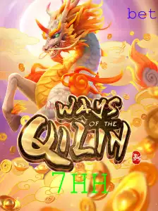 Descubra o Fascinante Mundo de WaysoftheQilin: Um Jogo de Estratégia e Aventura com 7HH