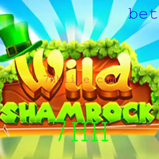 Explorando o Fascinante Jogo 'WildShamrock': Uma Jornada de Aventuras e Estratégias