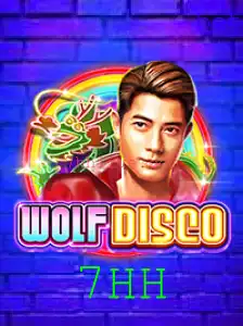 Descubra WolfDisco: Inovador Jogo de Estratégia e Aventura