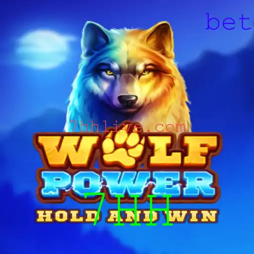 Explorando o Mundo Fascinante de WolfPower