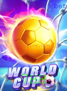WorldCup: Tudo o que Você Precisa Saber sobre o Jogo do Momento com a Palavra-chave 7HH