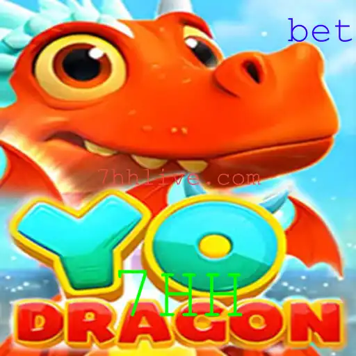 YoDragon: Um Mergulho Nas Regras e Dinâmicas do Jogo